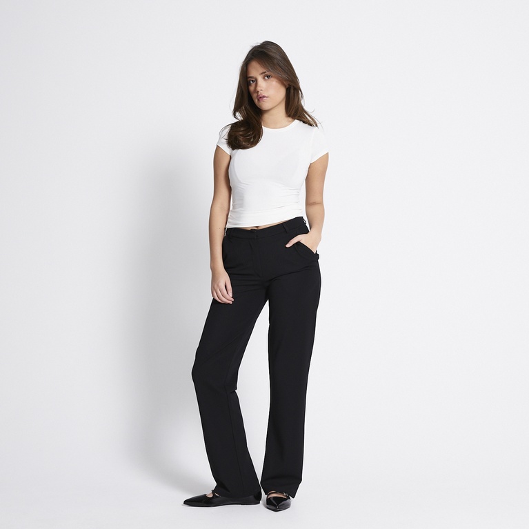 Dress pants "Mette"